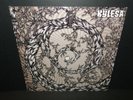 Kylesa ?– Spiral Shadow - 2 Vinyl/12