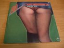 VELVET UNDERGROUND WITH LOU REED 2 LP 1969 LIVE RED Mercury 7504 GATEFOLD INNERS