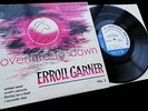 Erroll Garner - Overture To Dawn **US Blue Note BLP 5008 Lexington Mono 10