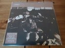Bob Dylan Time Out of Mind 12