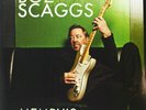 Boz Scaggs Memphis 180G NEW OVP 429 Records Vinyl LP
