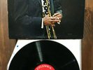 MILES DAVIS In Concert My Funny Valentine 1965 Mono LP 2-Eye CL 2306 VG+