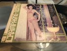 LP CUMBIA GAITA SALSA ECUADOR COLOMBIA PERU Mexico Argentina GUAGUANCO Lp VG