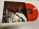 Danzig - Life Without A Net Demo 1987 - Top Condition