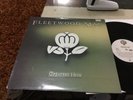FLEETWOOD MAC ..GREATEST HITS.. WARNER BROS ..Australian  VINYL RECORD