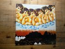 The Cure Japanese Whispers A2/B2 Press Very Good Vinyl Record FIXM8 & Insert