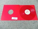 KYLIE MINOGUE - 2 Hearts(UK 2007 PROMO 12