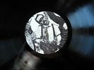 The GRATEFUL DEAD unidentified double 2LP LIVE bootleg Nr MINT Dark Star RR 1-4
