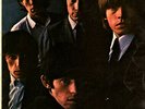 The Rolling Stones - No. 2 (LP, Album, Mono)