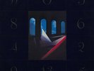 New Order - Murder (12