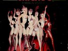 John Kander, Fred Ebb - Gwen Verdon, Chita Rivera, Jerry Orbach - Chicago / O...