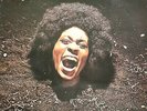 Funkadelic - Maggot Brain (LP, Album, RE)