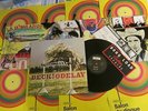 BECK Odelay ORIGINAL US LP LP SHRINK