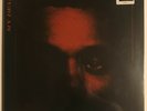 THE WEEKND - My Dear Melancholy RSD 2020 180 Gram GF LP Record Store Day SEALED