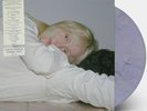 Song For Our Daughter - Laura Marling Marble Vinyl LP Love Record Stores Edition