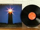 Ashra, Album NEW AGE OF EARTH, Vinyl LP, Electronic, Ambient, Virgin ?28958 M