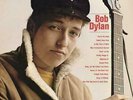 BOB DYLAN self-titled 2018 MONO 2x LP 45rpm Mobile Fidelity Sound Lab MFSL 2-458