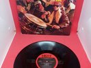 ULTRAMAGNETIC MC'S give the drummer some ( r&b ) 12