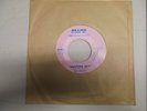 ASCOTS Another Day MIR-A-DON Original   VG+