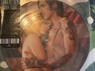 Lana Del Rey Born To Die Single
