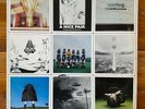 Pink Floyd – A Nice Pair – NM Double Progressive/Psych Rock Vinyl LP –Uncensored