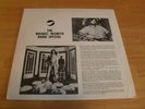 MICHAEL NESMITH LP THE RADIO SPECIAL Pacific Arts INTERVIEW + MUSIC THE MONKEES