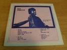 BRUCE SPRINGSTEEN 2 LP LIVE AT THE ROXY THEATER 1978 HOLLYWOOD Raven NO TMOQ HTF