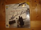 MISCHA MAISKY Schubert Songs without Words DGG 2x180g LP NEW Signed NEU Signiert