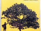 Jack Johnson In Between Dreams Vinyl LP Sealed
