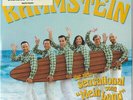 Rammstein ?-Mein Land / Vergiss Uns Nicht- 7