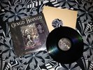 The best of OINGO BOINGO Skeletons in the Closet Vinyl LP