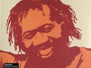 Dadawah ‎– Peace & Love (Wadadasow) : Trojan 53862201 SEALED COLOR VINYL LP