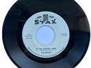 Northern Soul, R&B, The Astors, In The Twilight Zone, Original Stax Demo