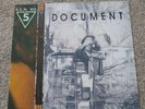 R.E.M. - 