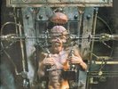 Iron Maiden The X Factor STILL SEALED NEW OVP Parlophone 2xVinyl LP