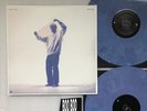 Toro Y Moi BOO BOO +MP3s GATEFOLD VINYL RECORD 2x Marble Blue Colored LP. NM