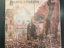 Black Sabbath - Black Sabbath Vinyl LP NEMS