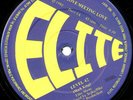 Level 42 - Love Meeting Love (12