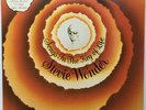 Stevie Wonder - Songs In The Key Of Life  (2xLP, Gat + 7