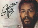 Marvin Gaye - Greatest Hits (LP, Comp)
