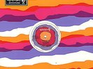 Flowered Up - Weekender (12