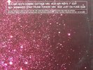 Tori Amos - Professional Widow (It's Got To Be Big) (12