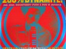 Various - 200% Dynamite  (2xLP, Comp, RM)