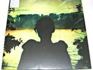 PORCUPINE TREE 'DEADWING' 2018 RE-ISSUE OF 2005 STEREO DOUBLE LP ON CLEAR VINYL