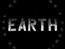 Neil Young + Promise of the Real - Earth [3LP] (US IMPORT) VINYL LP NEW