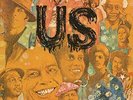 PARKER,MACEO-US (US IMPORT) VINYL LP NEW