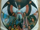 EARTH WIND AND FIRE 