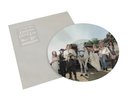 Lana Del Rey Spotify Exclusive Chemtrails Over The Country Club Vinyl PREORDER
