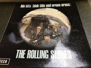 The Rolling Stones Big Hits High Tide & Green Grass Decca Txs101 UK Vinyl NM
