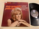Dusty Springfield Golden Hits Best Of Greatest LP Philips Stereo M-